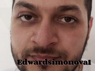 Edwardsimonova1