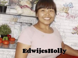 EdwijesHolly