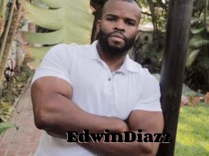 EdwinDiazz