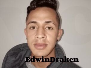EdwinDraken