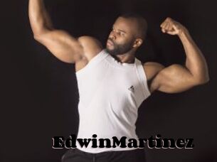 EdwinMartinez