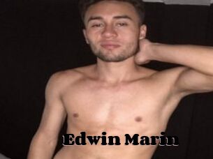 Edwin_Marin