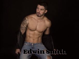 Edwin_Smith