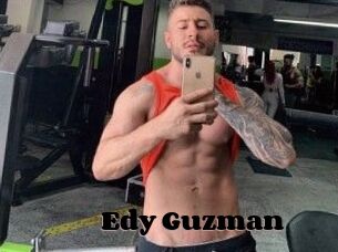 Edy_Guzman