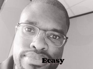 Eeasy