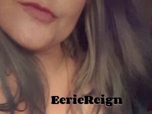 EerieReign