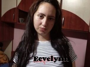 Eevelynn