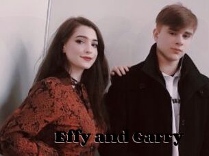 Effy_and_Garry
