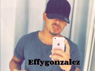 Effygonzalez