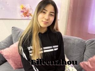 EileenZhou