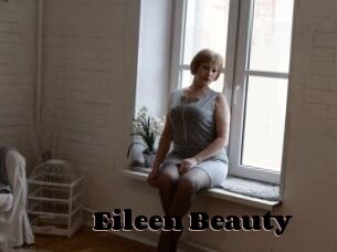 Eileen_Beauty