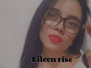 Eileen_rise