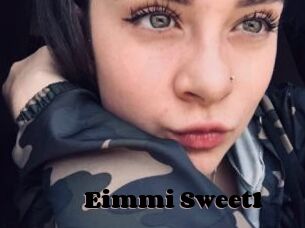 Eimmi_Sweet1