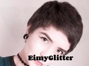 EimyGlitter