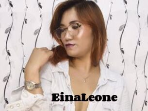 EinaLeone