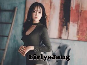 EirlysJang
