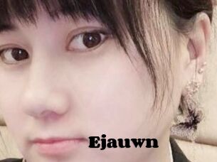 Ejauwn