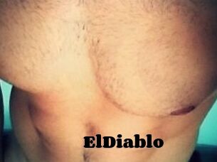 ElDiablo