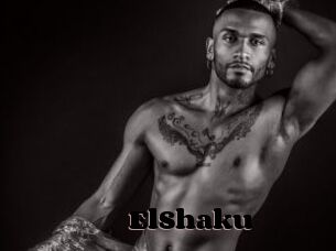 ElShaku