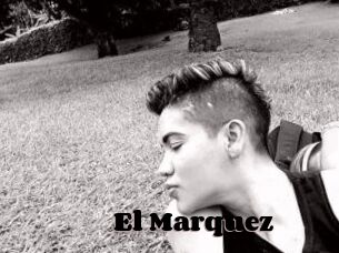 El_Marquez