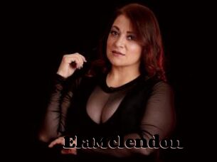 ElaMclendon