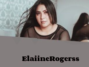 ElaiineRogerss