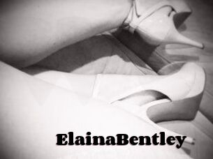 Elaina_Bentley