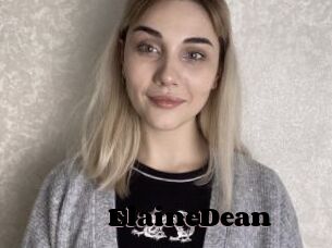 ElaineDean