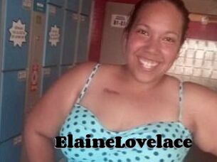 Elaine_Lovelace