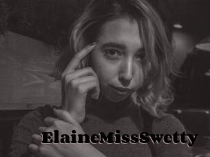 ElaineMissSwetty