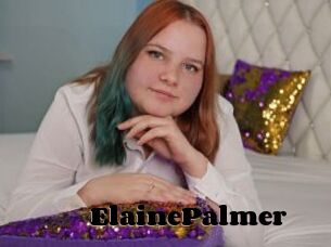 ElainePalmer