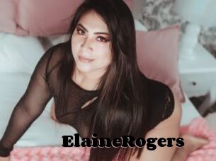 ElaineRogers