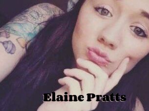 Elaine_Pratts