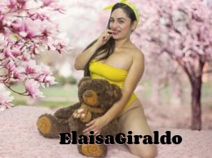 ElaisaGiraldo