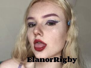 ElanorRigby