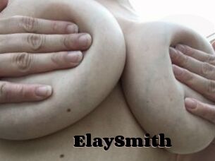 ElaySmith