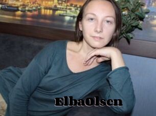 ElbaOlsen