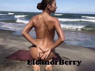 EleanorBerry