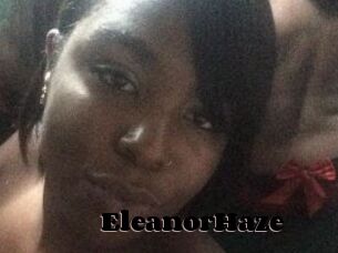 Eleanor_Haze