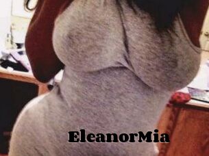 Eleanor_Mia