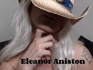 Eleanor_Aniston
