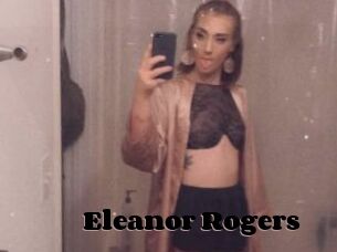 Eleanor_Rogers