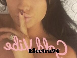 Electra94