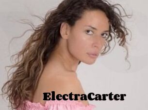 Electra_Carter