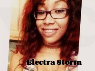 Electra_Storm