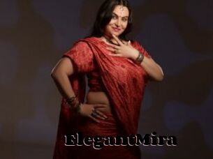 ElegantMira