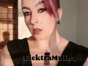 ElektraMuller