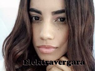 Elektravergara