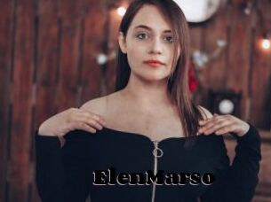 ElenMarso
