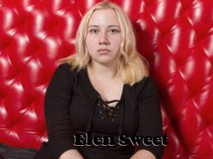Elen_Sweet
